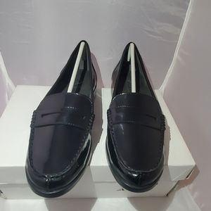COPY - Aerosoles penny loafers